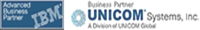 Unicom Systems Inc.